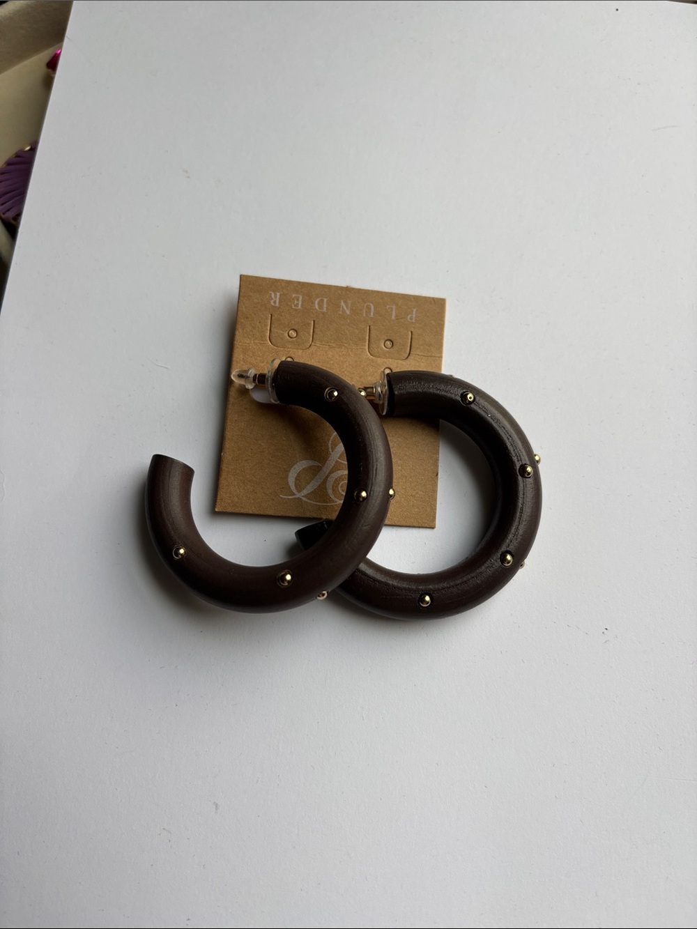 Accessories Subcategory Identification